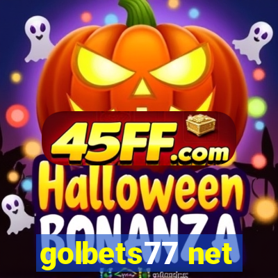 golbets77 net